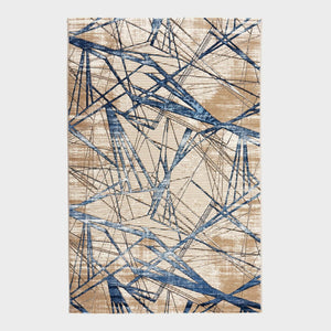 سجادة مودرن - سما.