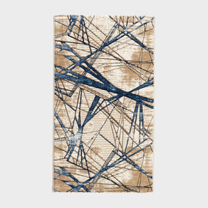 سجادة مودرن - سما - WEFT