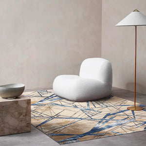 سجادة مودرن - سما.