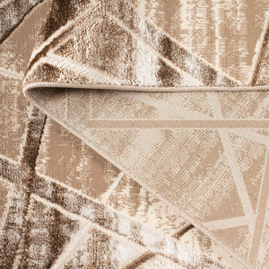 سجادة مودرن - سما - WEFT