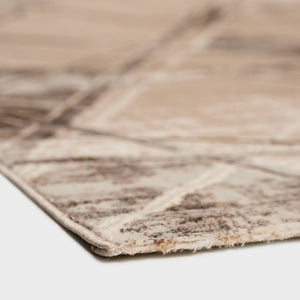 سجادة مودرن - سما - WEFT