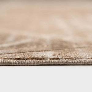 سجادة مودرن - سما - WEFT