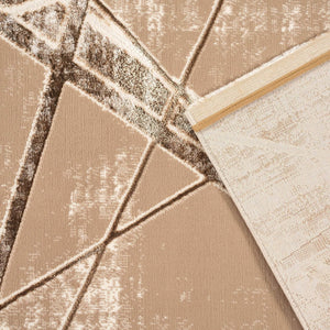 سجادة مودرن - سما - WEFT