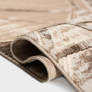 سجادة مودرن - سما - WEFT