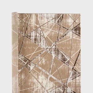 سجادة مودرن - سما - WEFT