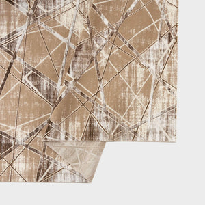 سجادة مودرن - سما - WEFT