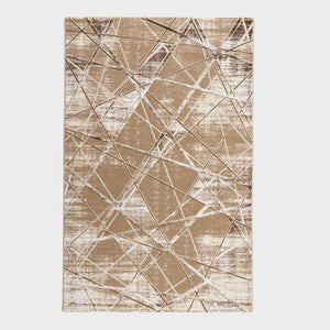 سجادة مودرن - سما - WEFT