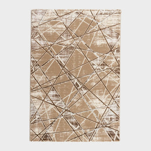 سجادة مودرن - سما - WEFT