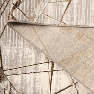 سجادة مودرن - سما - WEFT