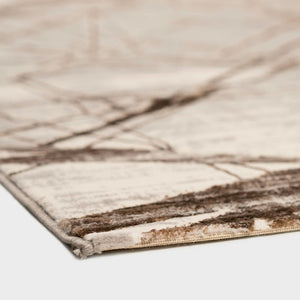 سجادة مودرن - سما - WEFT