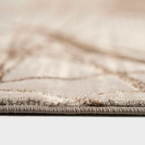 سجادة مودرن - سما - WEFT