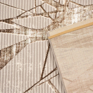 سجادة مودرن - سما - WEFT