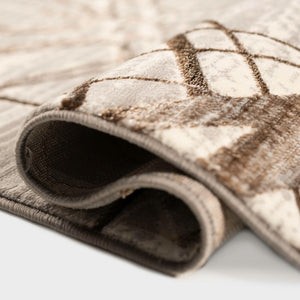 سجادة مودرن - سما - WEFT