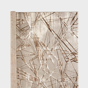 سجادة مودرن - سما - WEFT