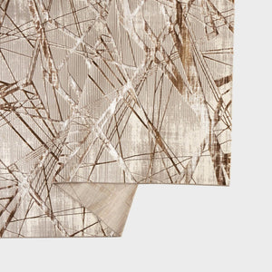 سجادة مودرن - سما - WEFT