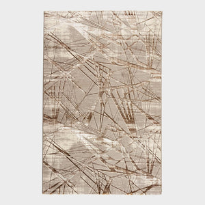 سجادة مودرن - سما - WEFT