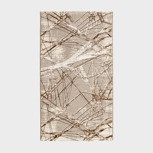 سجادة مودرن - سما - WEFT