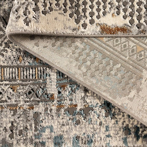 سجادة بوهيمي - كومو.