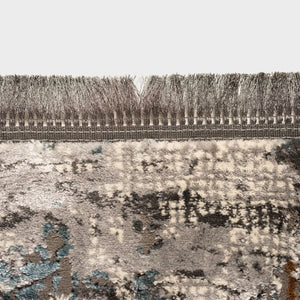 سجادة بوهيمي - كومو.