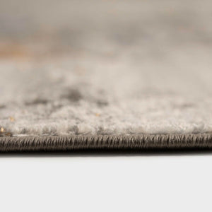 سجادة بوهيمي - كومو.