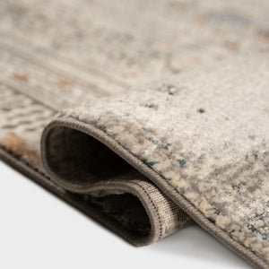 سجادة بوهيمي - كومو.