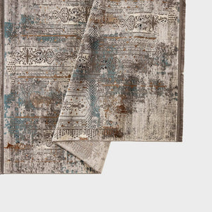 سجادة بوهيمي - كومو.