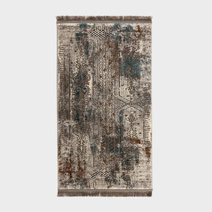 سجادة بوهيمي - كومو - WEFT