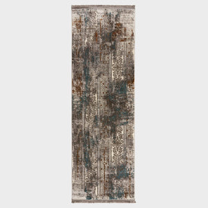 سجادة بوهيمي - كومو - WEFT