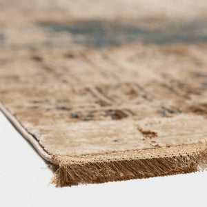 سجادة بوهيمي - كومو - WEFT