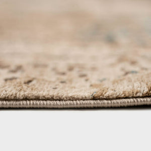 سجادة بوهيمي - كومو - WEFT