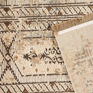 سجادة بوهيمي - كومو - WEFT