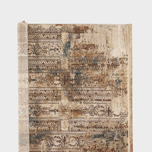 سجادة بوهيمي - كومو - WEFT