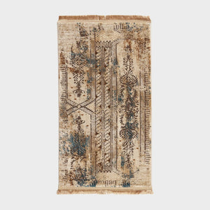 سجادة بوهيمي - كومو - WEFT