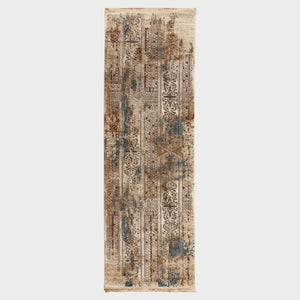 سجادة بوهيمي - كومو - WEFT