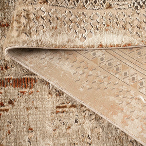 سجادة بوهيمي - كومو - WEFT