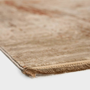 سجادة بوهيمي - كومو - WEFT