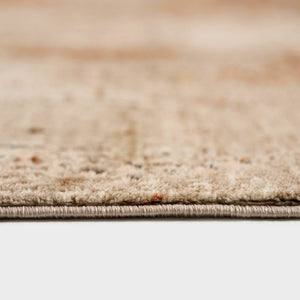 سجادة بوهيمي - كومو - WEFT