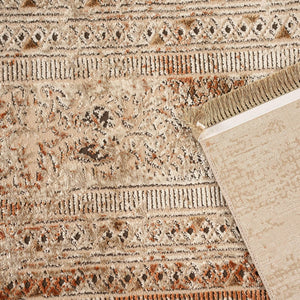 سجادة بوهيمي - كومو - WEFT