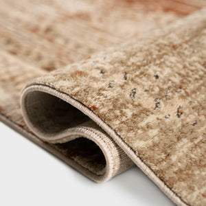 سجادة بوهيمي - كومو - WEFT