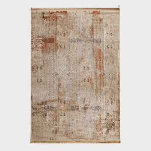 سجادة بوهيمي - كومو - WEFT