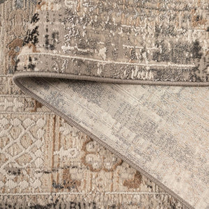 سجادة بوهيمي - جيلا - WEFT