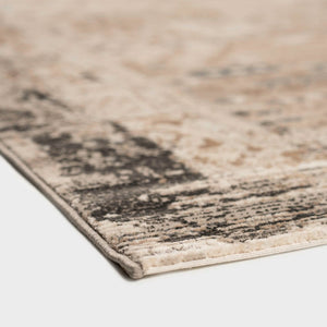 سجادة بوهيمي - جيلا - WEFT