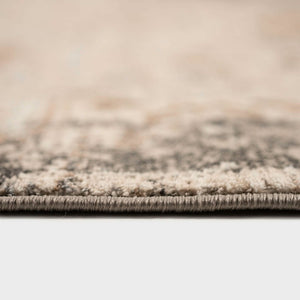 سجادة بوهيمي - جيلا - WEFT