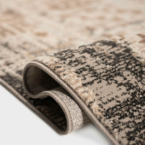 سجادة كلاسيك - جيلا.