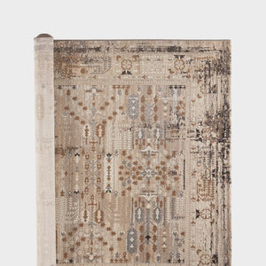 سجادة بوهيمي - جيلا - WEFT