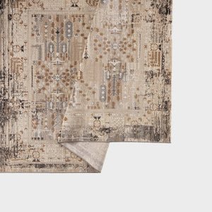 سجادة كلاسيك - جيلا.