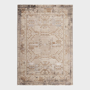 سجادة كلاسيك - جيلا.