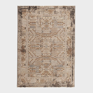 سجادة كلاسيك - جيلا.