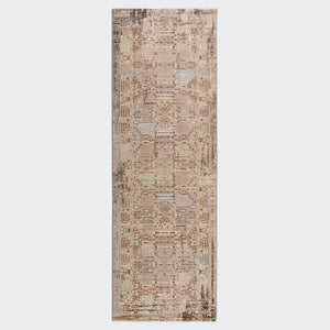 سجادة بوهيمي - جيلا - WEFT