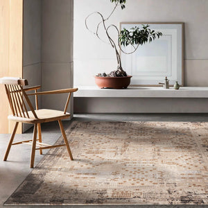 سجادة كلاسيك - جيلا.